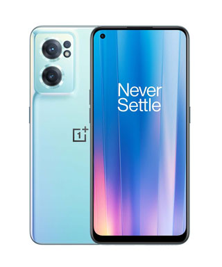 OnePlus Nord CE 2 5G Price in nepal