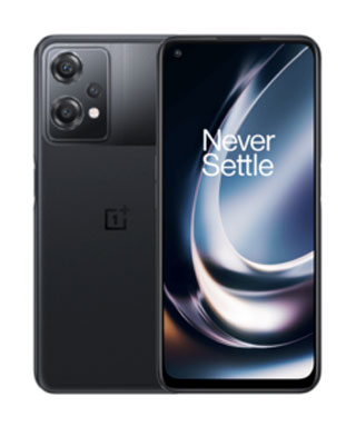 OnePlus Nord CE 3 Lite 5G price in bahrain