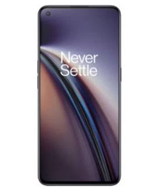 OnePlus Nord CE 4 Lite Price in nepal