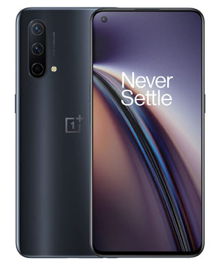 OnePlus Nord CE 5G Price in nepal