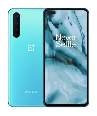 OnePlus Nord LE Price in nepal