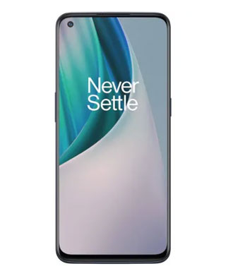 OnePlus Nord N10 Price in nepal