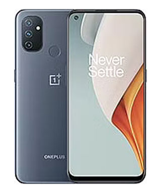 OnePlus Nord N101 Price in nepal