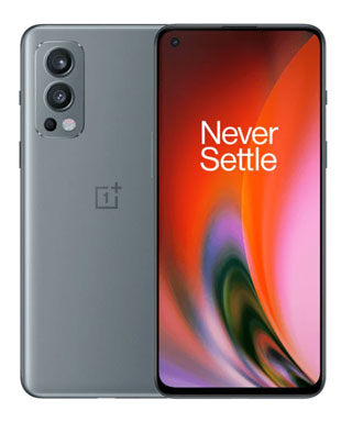 OnePlus Nord N2 5G Price in nepal