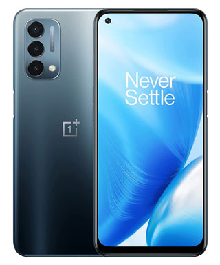 OnePlus Nord N200 Price in nepal