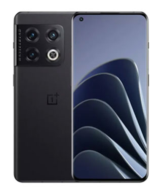 OnePlus Nord Pro Price in nepal