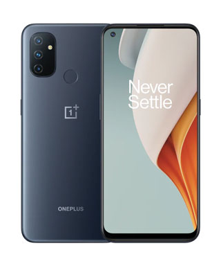 OnePlus Nord SE Price in nepal