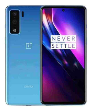 OnePlus Nord T Price in nepal