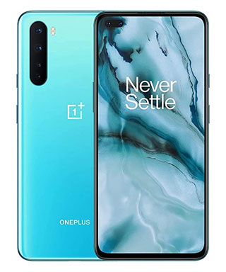 OnePlus Nord Price in nepal