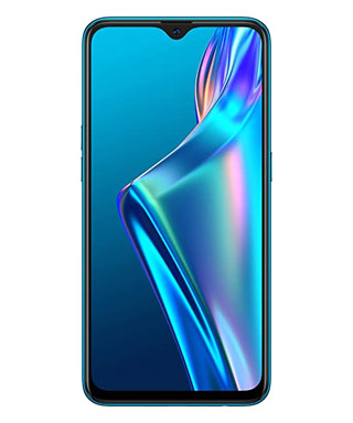 OPPO A12 Price in nepal