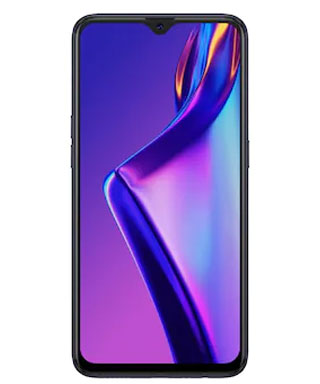 OPPO A12s Price in nepal