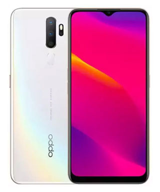 OPPO A13 Price in nepal