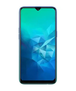OPPO A18 Price in nepal