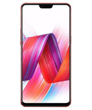 OPPO A19 Price in nepal