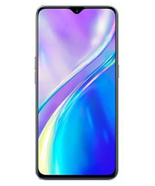 OPPO A2 2020 Price in nepal
