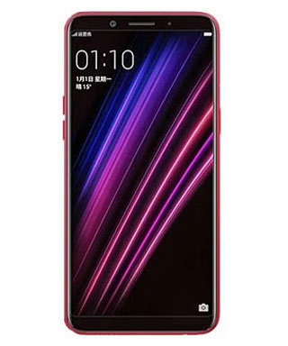 OPPO A2 Price in nepal