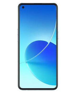 OPPO A34 5G Price in nepal