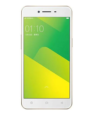 OPPO A37 Price in nepal