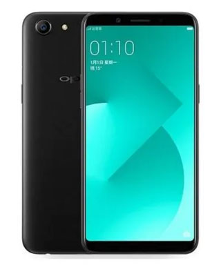 OPPO A38 Price in nepal