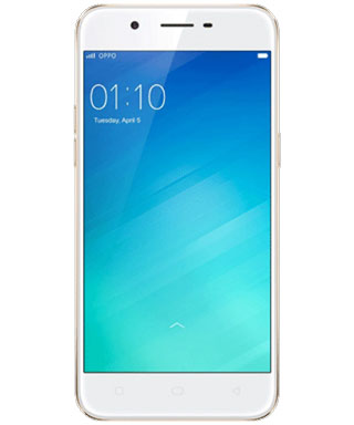 OPPO A39 Price in nepal