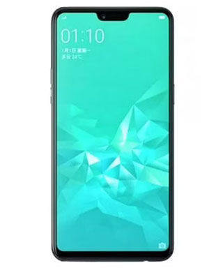 OPPO A41 2020 Price in philippines