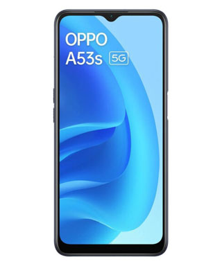 OPPO A52s Price in nepal