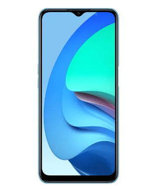 OPPO A56 5G Price in nepal