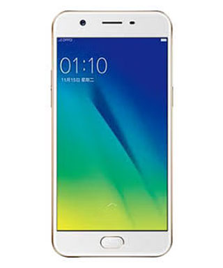 OPPO A57 2021 Price in nepal