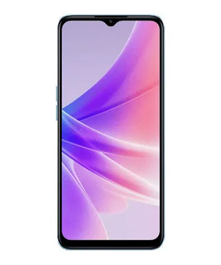 OPPO A57s Price in nepal