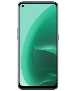 OPPO A58 Price in nepal