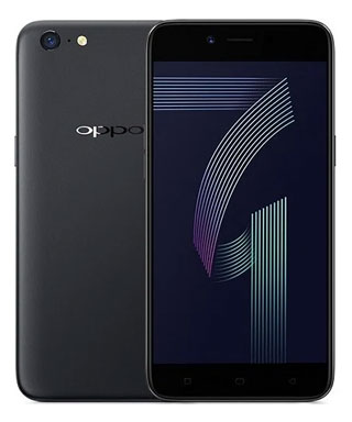 OPPO A71 Price in nepal