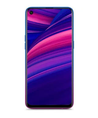 OPPO A73s 5G Price in nepal