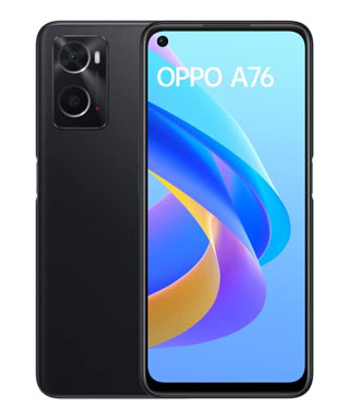 OPPO A76 5G Price in nepal