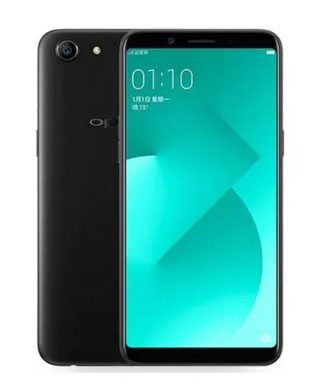 OPPO A83 Price in nepal