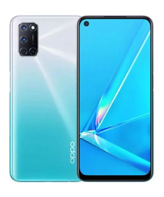 OPPO A92 Price in nepal