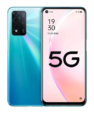 OPPO A93s Price in nepal