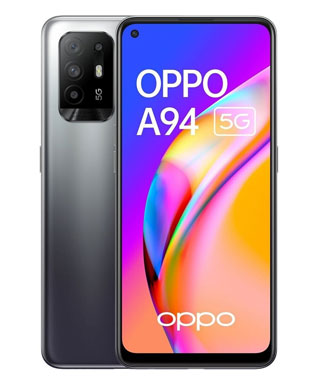 OPPO A94 5G Price in nepal