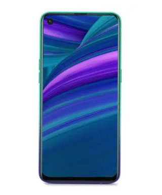 OPPO A97 5G Price in nepal