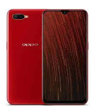 OPPO AX5s Price in nepal