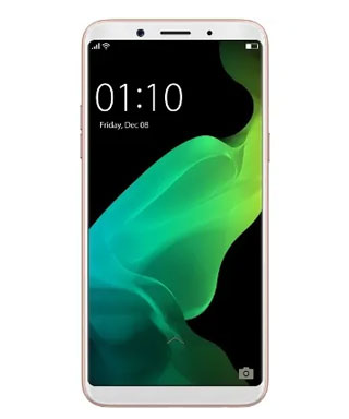 OPPO F5 Youth Price in nepal