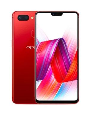 OPPO F7 Youth Price in nepal