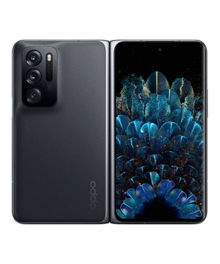 OPPO Find N Price in tanzania