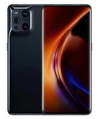 OPPO Find X3 Pro Price in nepal