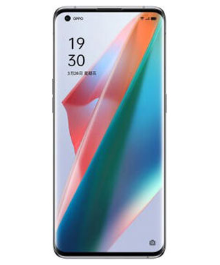 OPPO Find X3 Price in philippines