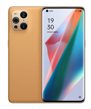 OPPO Find X4 Pro Price in nepal