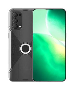 OPPO Reno 5 Gaming Edition price in qatar