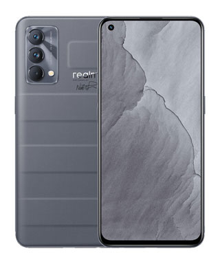 Realme GT 2 Master Edition Price in nepal