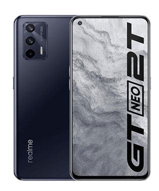 Realme GT 2 Pro Master Edition Price in nepal