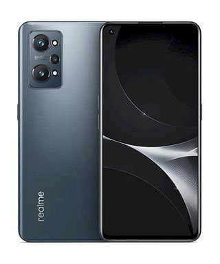 Realme GT 3 Pro Master Edition Price in nepal
