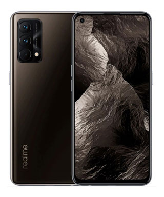 Realme GT Master Edition 5G Price in nepal